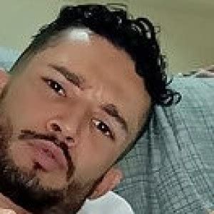 Contact: Chat with Felipinho Souza. Ethnicity: White. Body: Slim. Height: 173 cm. Weight: 58 kg. Hair length: Short. Hair color: Brown. Eyes color: Brown. Interests: Amateur, Big …